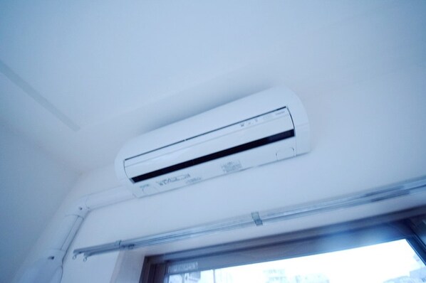 ヴィラフローリッシュの物件内観写真